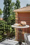 Makis Hotel - Ocean View