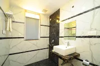 The Byke - the Sanctuary Heritage - Pan India Pure Veg Hotel Chain