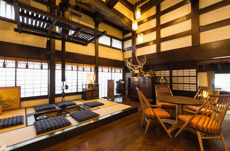 Ryokan Asunaro photo 6