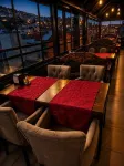 Giray hotel - New