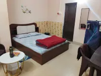 JM Niwas - Homestay