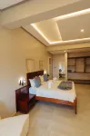 Elephanto Hotel LTD - bar
