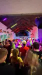 Harley's - bar