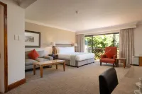 Drakensberg Sun Resort - spa