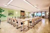 In Via Hotel - 3-نجوم