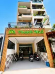 Thanh Nha House - 山景