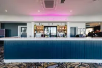 Hotel Kingsley - bar