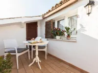 Hotel Lieto Soggiorno