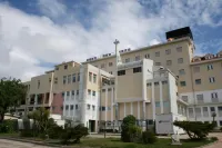 Hotel Casa Sao Nuno Hotel a 