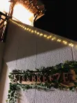 Kamakura Seaview Guesthouse Sun & Breeze