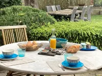La MaiZon Hotels in Vaucluse