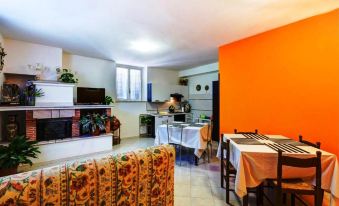 B&B Luna - Housity
