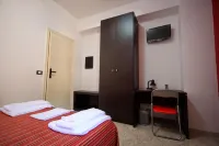 B&B Dimora Del Principe