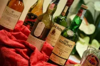 Hotel San Clemente Hotels in Verucchio