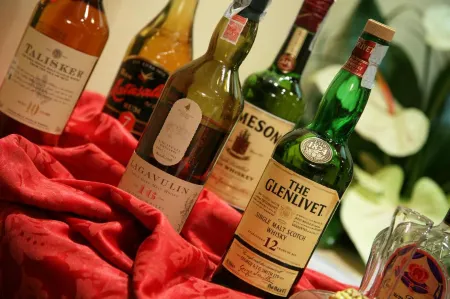 Hotel San Clemente Отели в г. Santarcangelo di Romagna