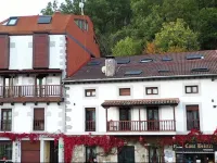 Hotel Casa Beletri Hotels in Bejar