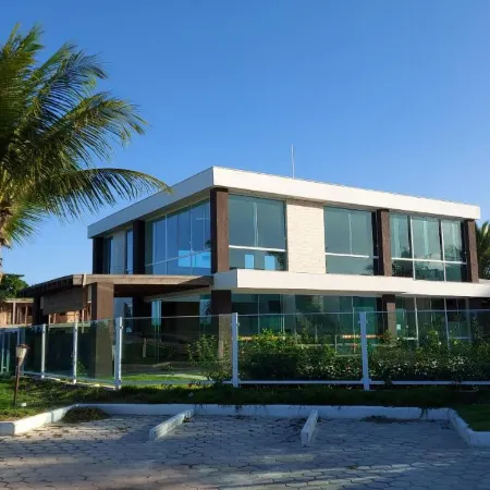 Porto Bali Hotel