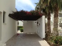 Aura Holiday Villas
