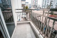 Jatra Flagship Chattogram City Centre Hotels in Chittagong