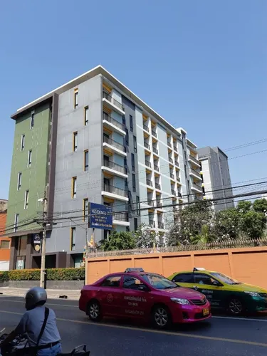 รูปภาพของ24Residence Siriraj