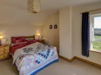 Glencarrig B&B Hotels in County Clare