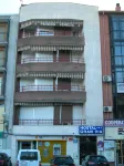 Hostal Gran Vía