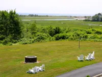 Mariner Resort オガンキットのホテル