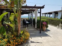 La Giara Resort Hotels in Torre San Giovanni Ugento