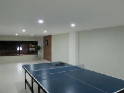 Hotel & Pousada Princesa Isabel Rua Teresa