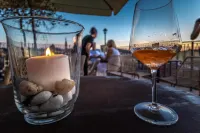 Palazzo Alfieri Residenza d'Epoca