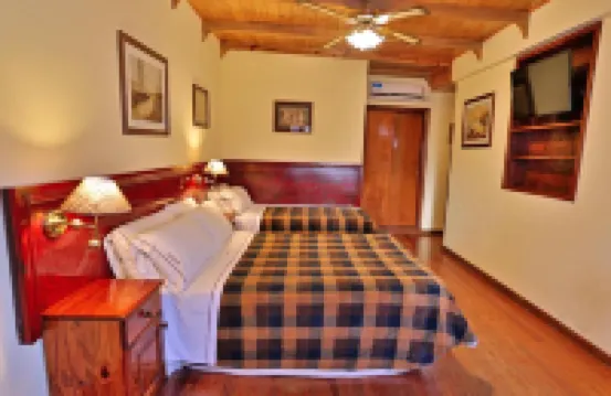 호스테리아 시레누세