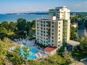 Perla Royal Hotel - All Inclusive