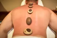 Zanzibar Serena Hotel - Spa