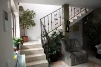 Step Inn Hotels in Ciugud