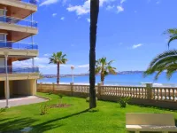 Rentalmar Sol de España - Mas d'en Gran