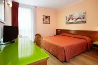 Primhotel Hotels in Gorgo al Monticano