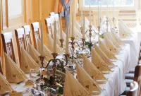 Hotel & Gasthof Wagner Hotels in Pottmes