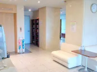 Okaya Central Hotel Hotel a Tatsuno
