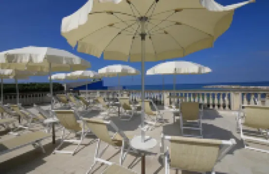 Residence Villa Piani