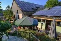 Landgasthaus Zur Linde
