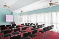 Hotel Flamingo Irapuato