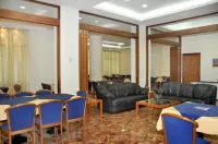 Hotel Elena Hotel di Lamia