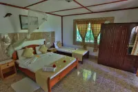 Rising Sun Guesthouse