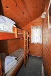 Dancamps Holmsland Hotel di Ringkobing