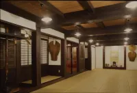 Motoyu Arimaya Hotels in Aizuwakamatsu