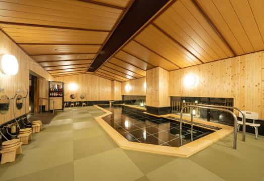 다카야마 여행 코스