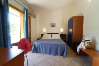Villaggio Marco Polo Hotels in 