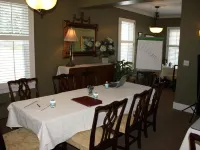 Maplewood Hotel Hotels in Saugatuck