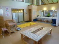 Hotel Monzennoyu Hotels in Joetsu
