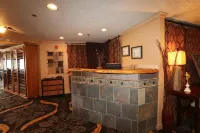 Driftwood Shores Resort Hoteles en Florencia